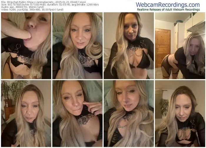 2025/01/21/stripchat-janinasecrets_-03-44-17
