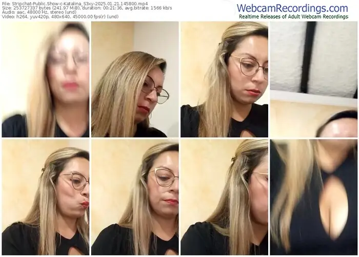 2025/01/21/stripchat-katalina_s3xy-14-58-00