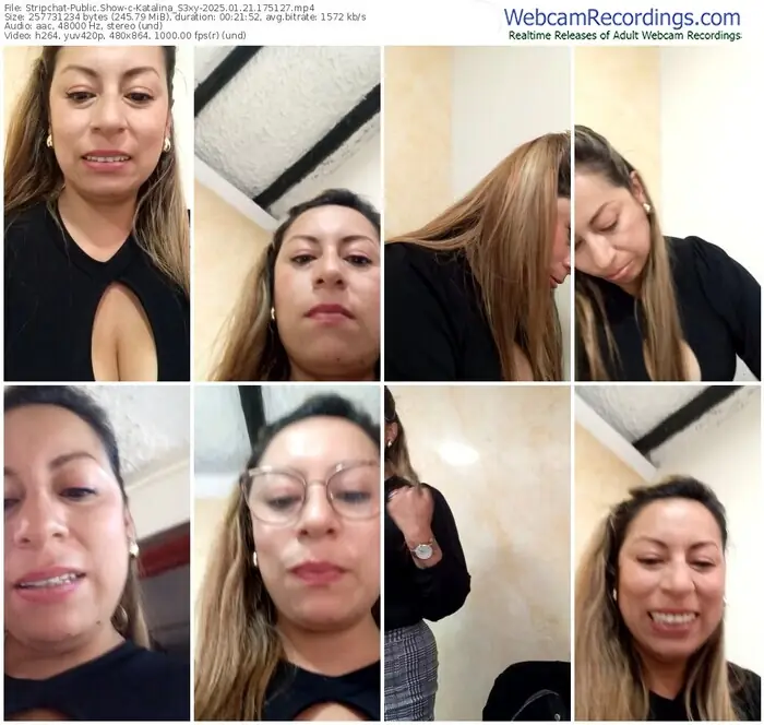 2025/01/21/stripchat-katalina_s3xy-17-51-27