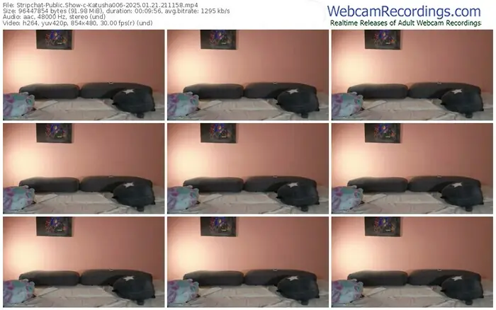 2025/01/21/stripchat-katusha006-21-11-58