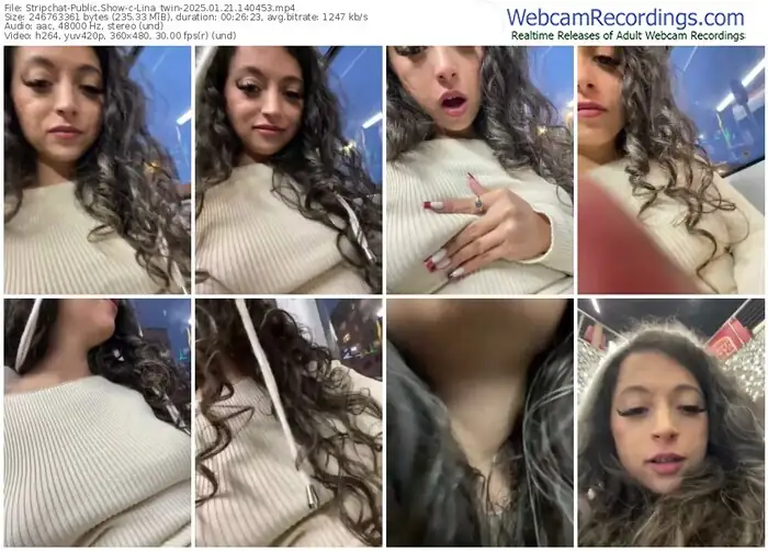 2025/01/21/stripchat-lina_twin-14-04-53
