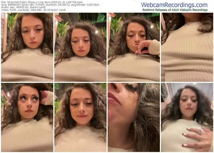 2025/01/21/stripchat-lina_twin-14-47-59