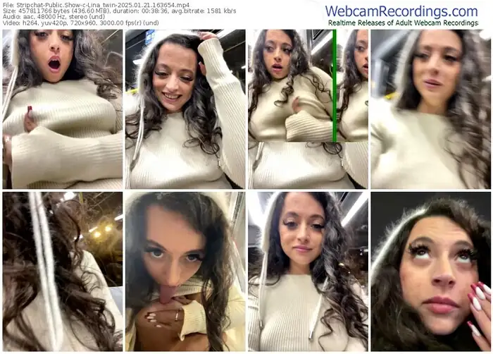 2025/01/21/stripchat-lina_twin-16-36-54