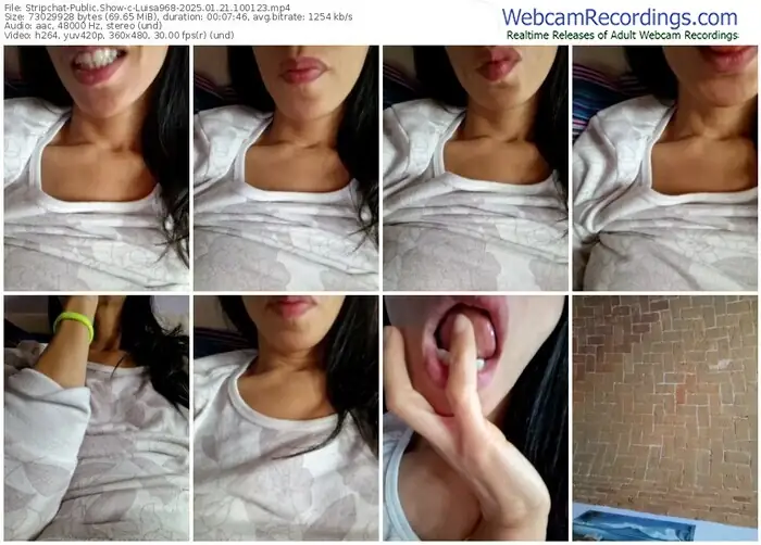 2025/01/21/stripchat-luisa968-10-01-23