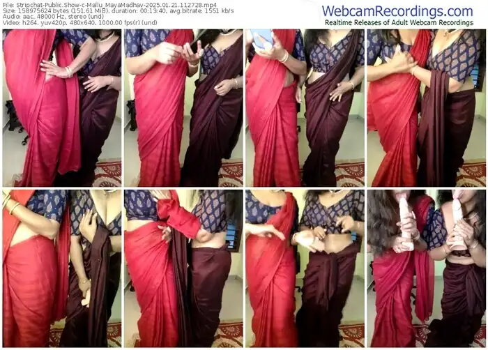 2025/01/21/stripchat-mallu_mayamadhav-11-27-28