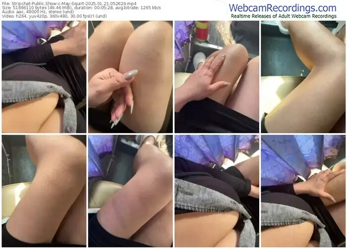2025/01/21/stripchat-may-squirt-05-26-29