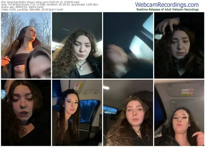 2025/01/21/stripchat-miia_lynn-15-35-43