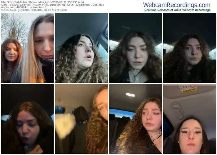 2025/01/21/stripchat-miia_lynn-15-37-35