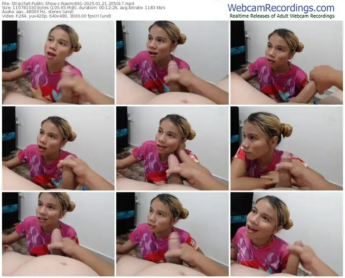 2025/01/21/stripchat-naomi991-20-50-17