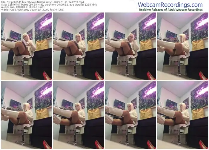 2025/01/21/stripchat-nathotsexy1-14-12-53