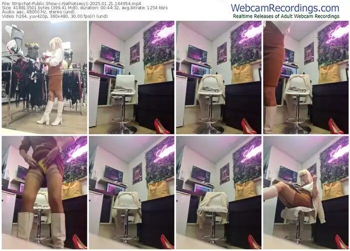 2025/01/21/stripchat-nathotsexy1-14-49-54