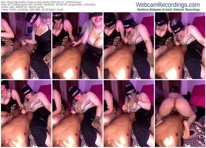 2025/01/21/stripchat-ony-kooky-22-28-34