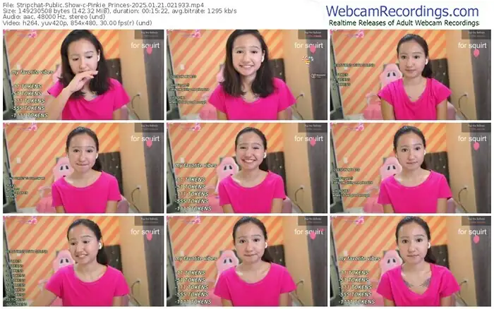 2025/01/21/stripchat-pinkie_princes-02-19-33
