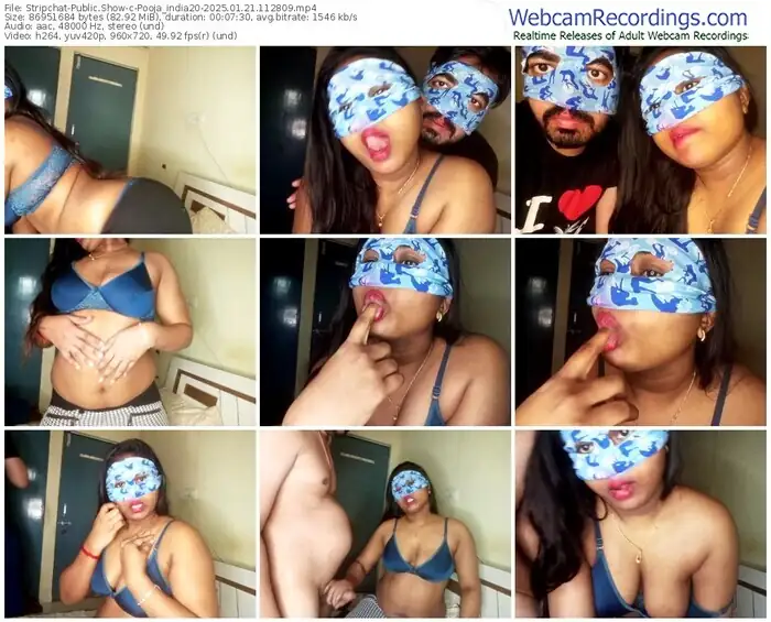 2025/01/21/stripchat-pooja_india20-11-28-09