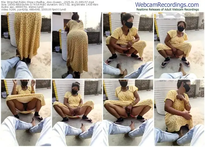 2025/01/21/stripchat-radha-_-ass--queen-_-09-51-57