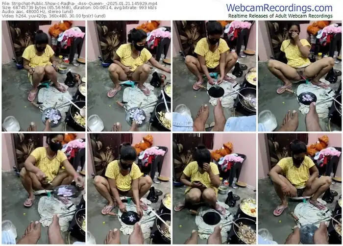 2025/01/21/stripchat-radha-_-ass--queen-_-14-59-29
