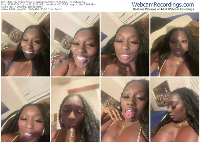 2025/01/21/stripchat-sailormoonplips-01-15-44