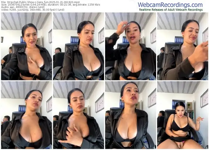 2025/01/21/stripchat-sara_fun-09-18-20