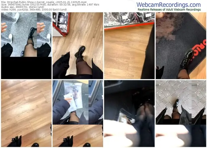 2025/01/21/stripchat-secret_couple_-13-05-25