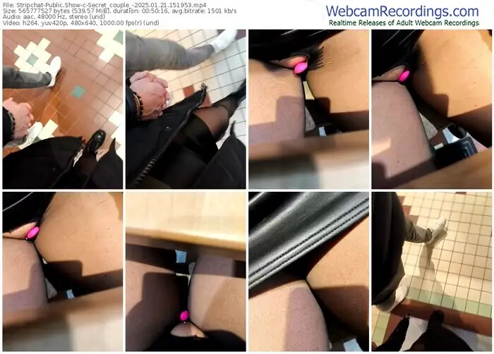2025/01/21/stripchat-secret_couple_-15-19-53