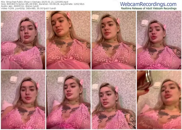 2025/01/21/stripchat-sextazy-12-00-49