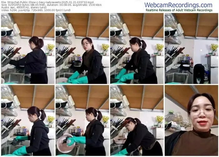 2025/01/21/stripchat-sexy-ladysweets-03-37-32