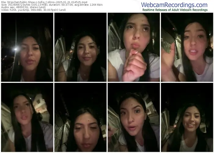 2025/01/21/stripchat-sofia_collins--01-45-25