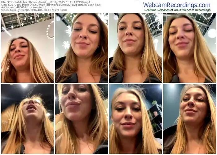 2025/01/21/stripchat-sweet___emily-17-24-59
