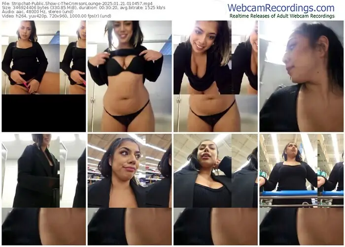 2025/01/21/stripchat-thecrimsonlounge-01-04-57