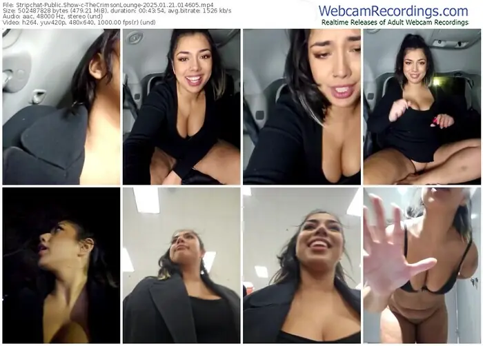 2025/01/21/stripchat-thecrimsonlounge-01-46-05