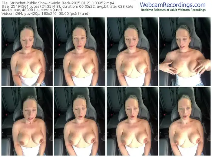 2025/01/21/stripchat-viola_beck-13-39-52