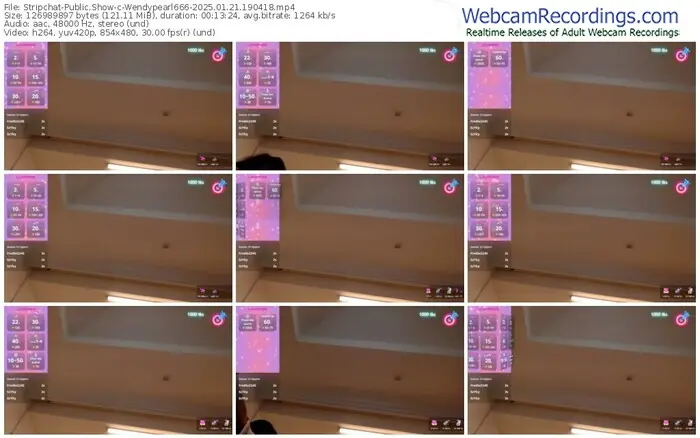 2025/01/21/stripchat-wendypearl666-19-04-18