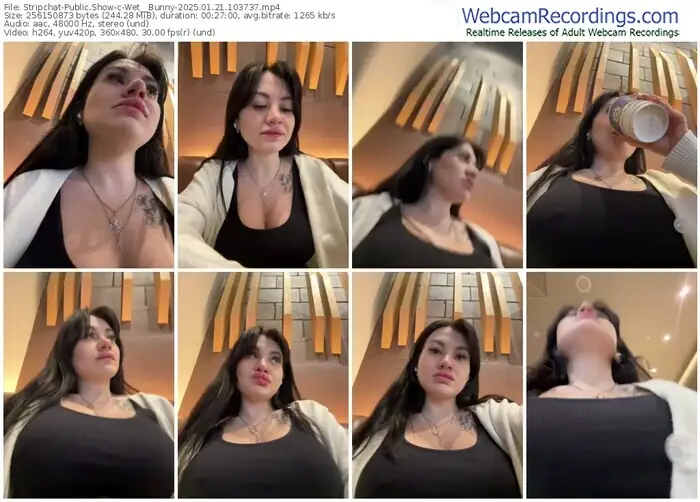 2025/01/21/stripchat-wet__bunny-10-37-37