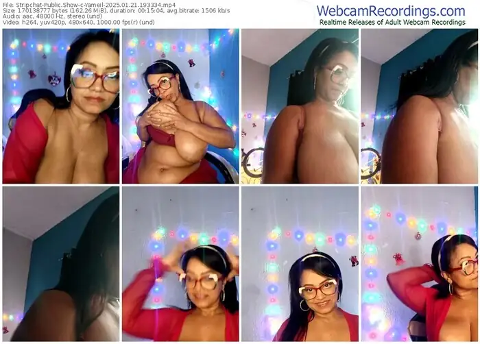 2025/01/21/stripchat-yameil-19-33-34