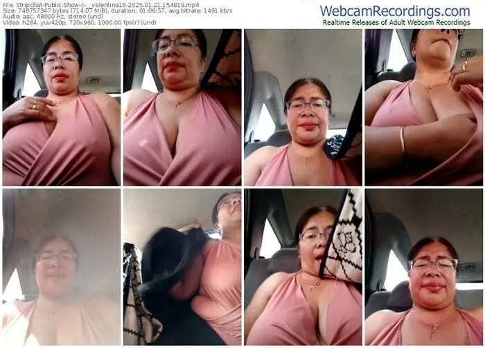 2025/01/21/stripchat-__valentina18-15-48-19