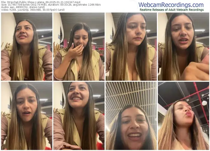 2025/01/21/stripchat-alana_69-19-13-47