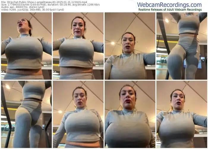 2025/01/21/stripchat-angelitasexy81-12-39-29