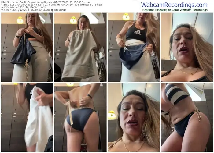 2025/01/21/stripchat-angelitasexy81-15-38-03