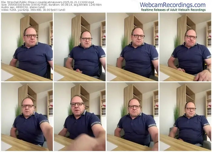 2025/01/21/stripchat-couplelatinalovers-11-32-02