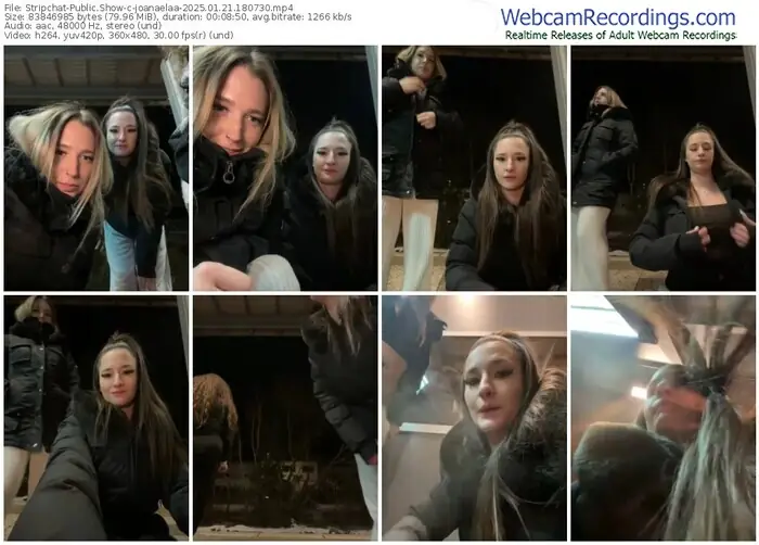 2025/01/21/stripchat-joanaelaa-18-07-30
