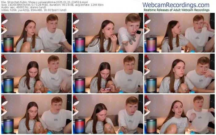2025/01/21/stripchat-juliaanddima-23-45-19