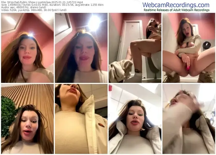 2025/01/21/stripchat-justmilaa-14-57-22