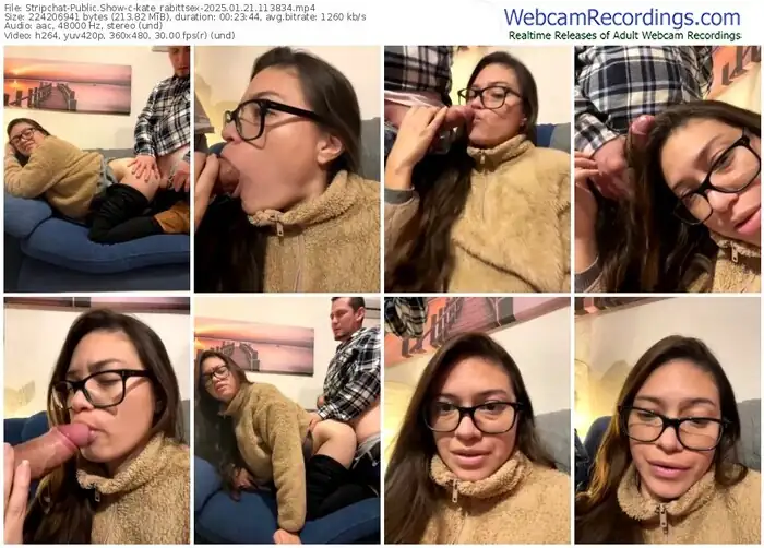 2025/01/21/stripchat-kate_rabittsex-11-38-34