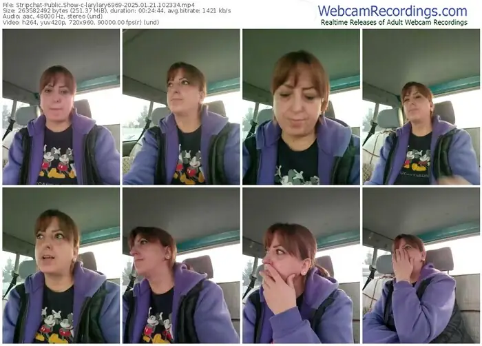 2025/01/21/stripchat-larylary6969-10-23-34