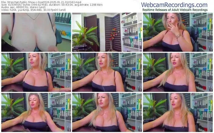 2025/01/21/stripchat-lisa2018-01-03-42