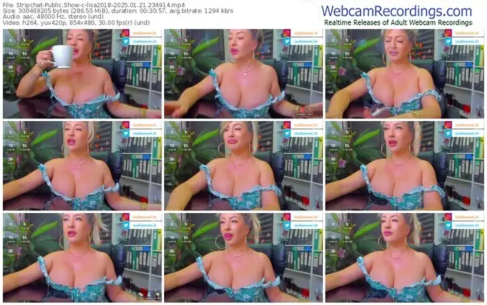2025/01/21/stripchat-lisa2018-23-49-14