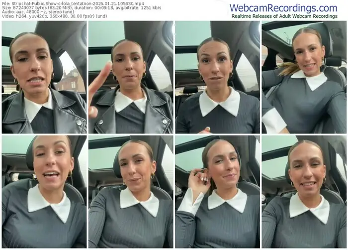 2025/01/21/stripchat-lola_tentatiion-10-56-30