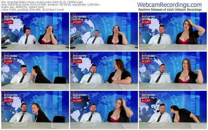 2025/01/21/stripchat-maite_mike-13-09-52