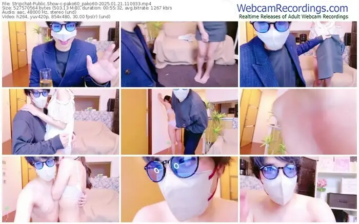 2025/01/21/stripchat-pako60_pako60-11-09-33