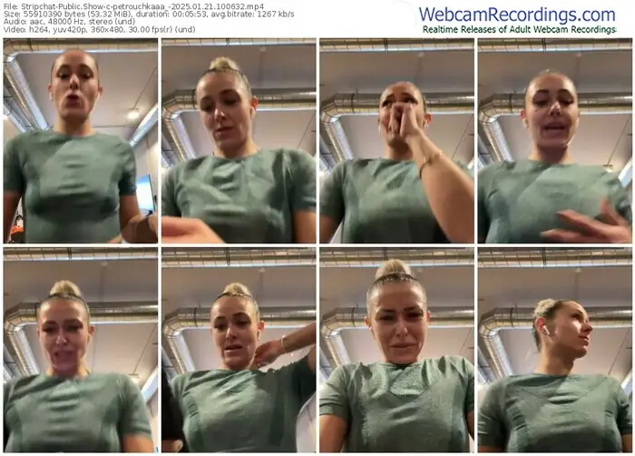 2025/01/21/stripchat-petrouchkaaa_-10-06-32